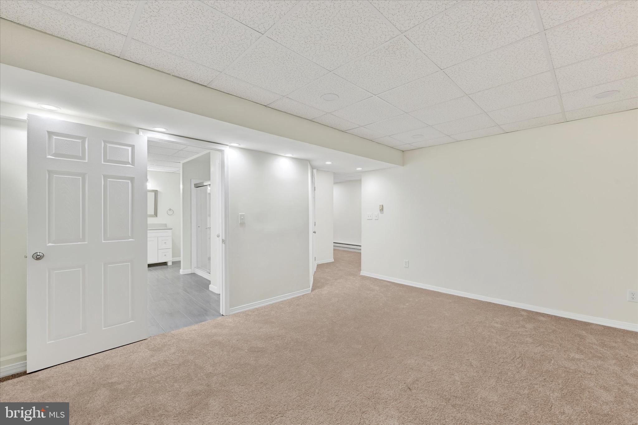 BONNIE ACRES - Residential