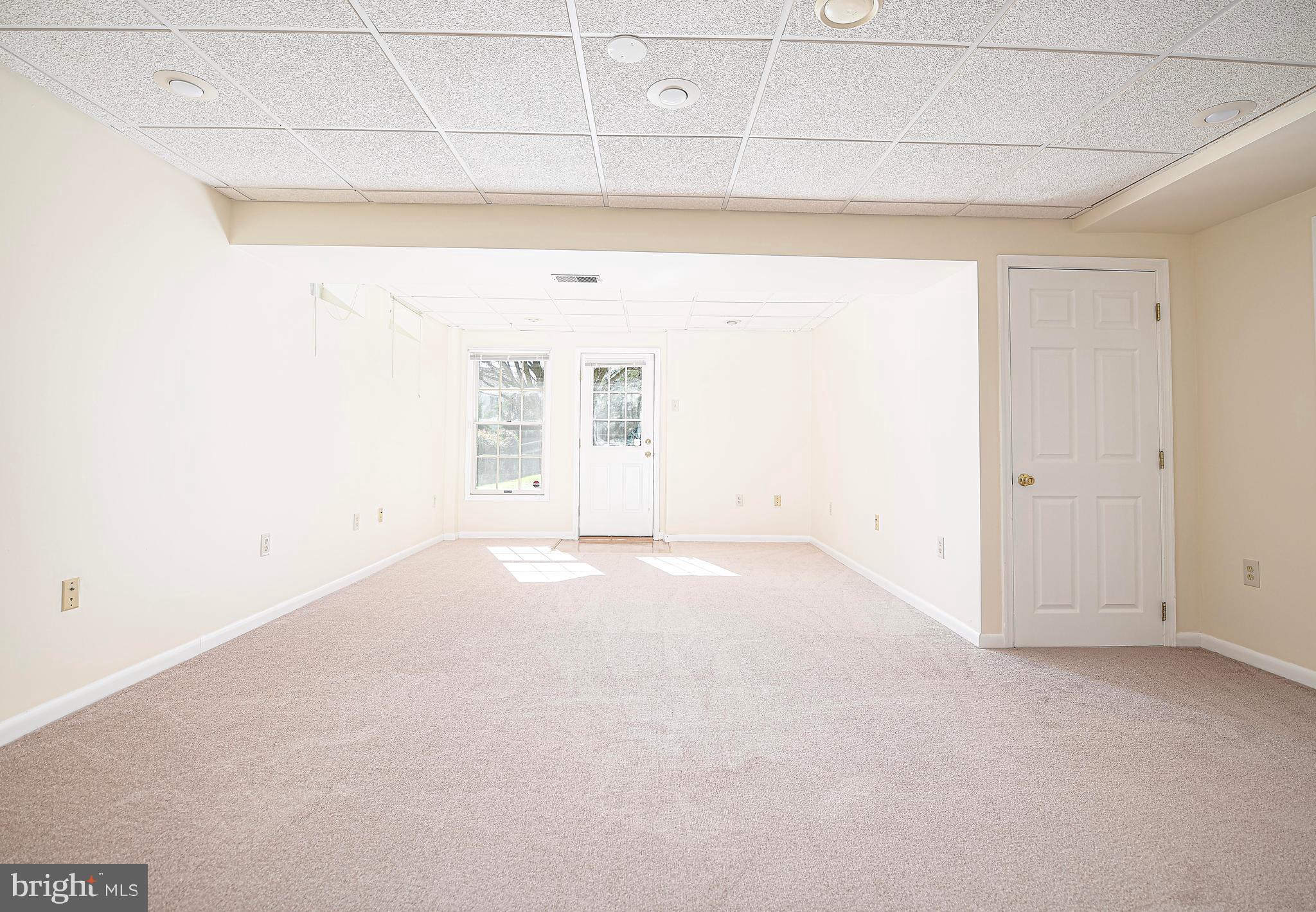 FERGUSON MEADOWS - Residential