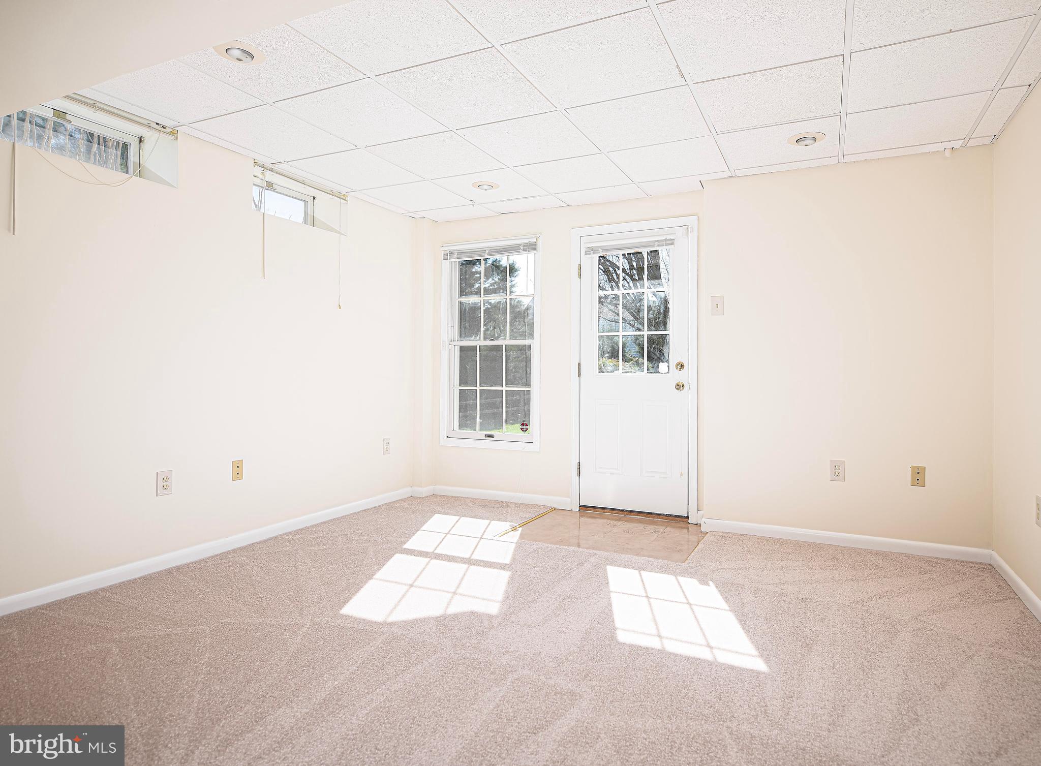 FERGUSON MEADOWS - Residential