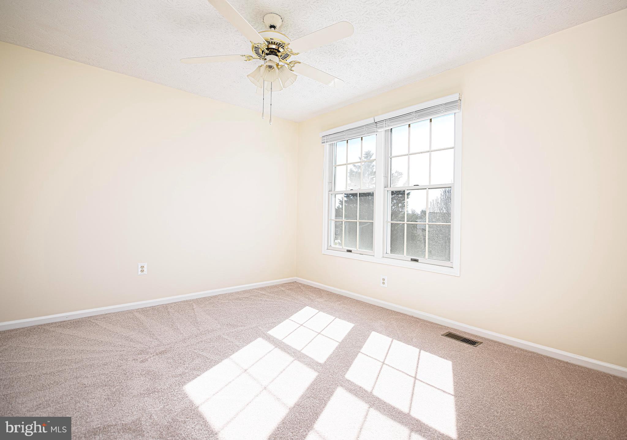 FERGUSON MEADOWS - Residential