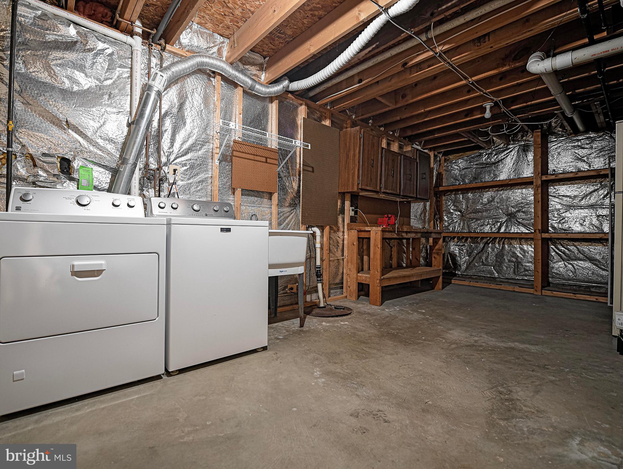 FERGUSON MEADOWS - Residential