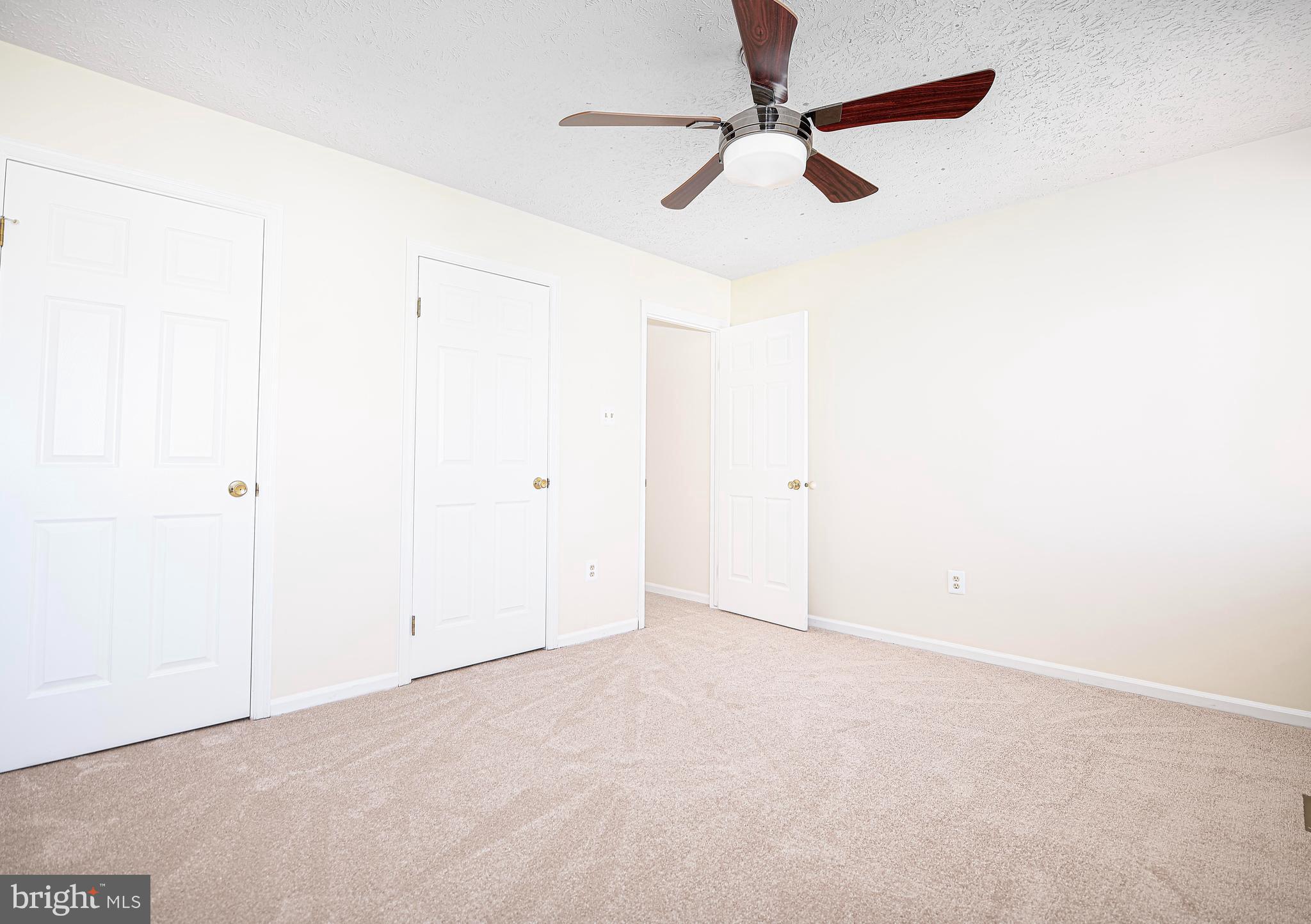 FERGUSON MEADOWS - Residential