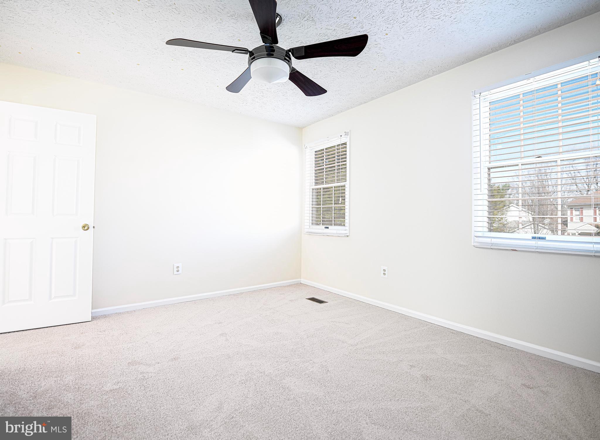 FERGUSON MEADOWS - Residential