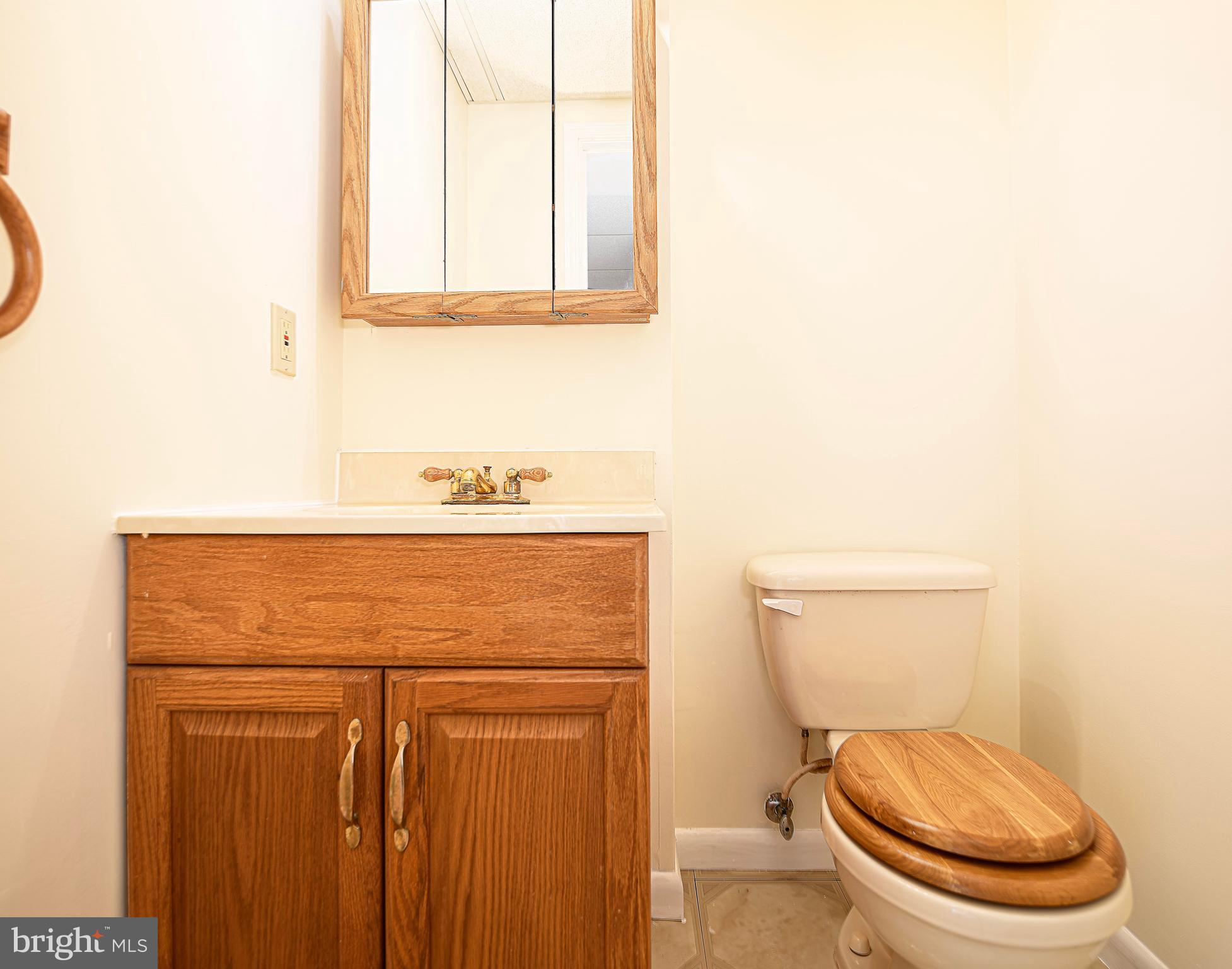 FERGUSON MEADOWS - Residential