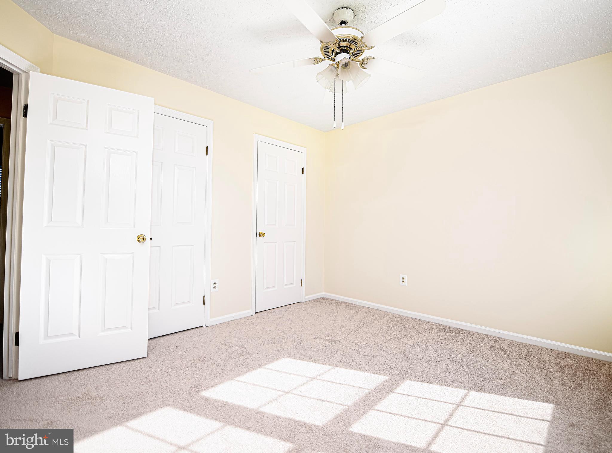 FERGUSON MEADOWS - Residential