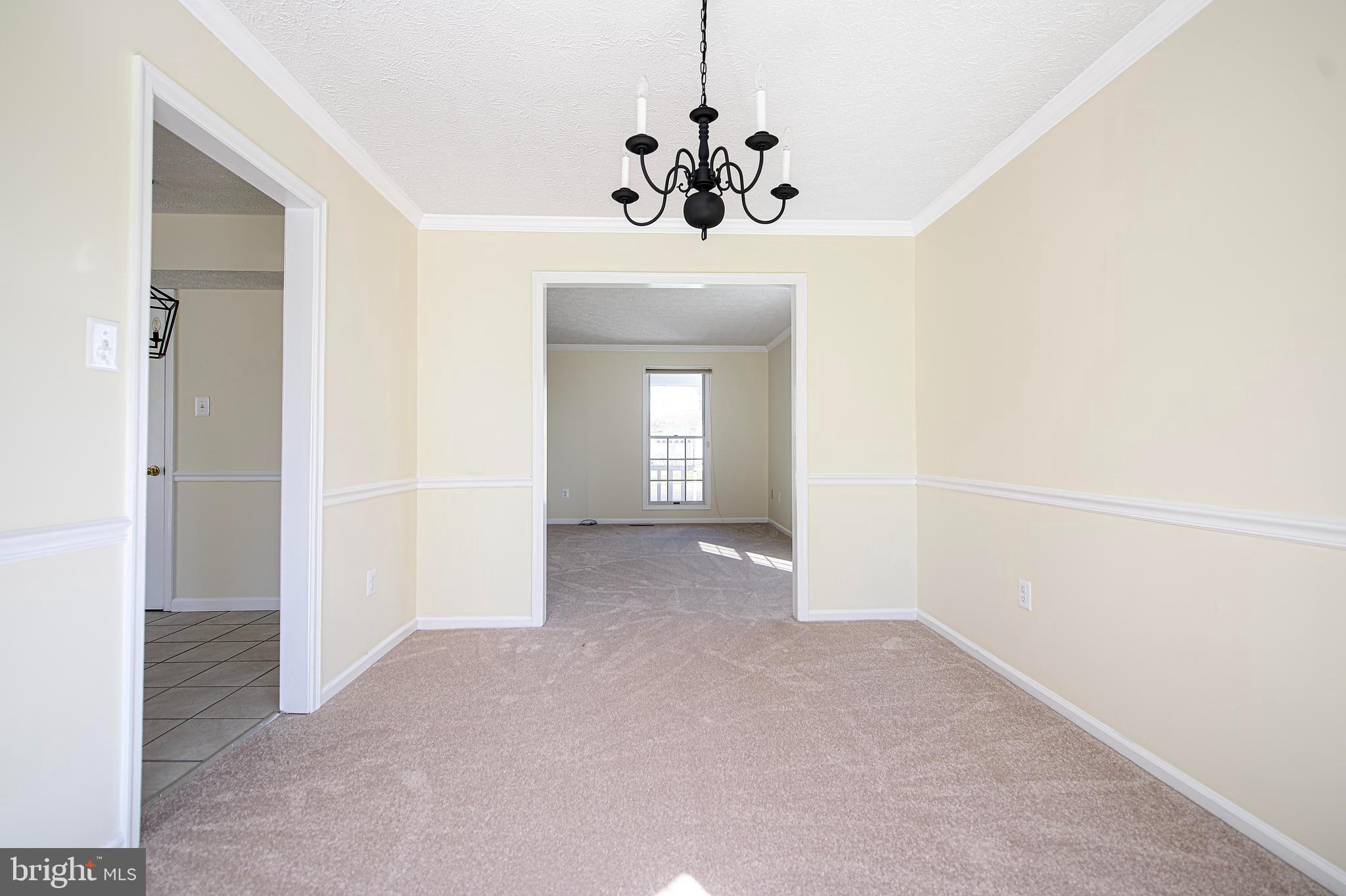 FERGUSON MEADOWS - Residential