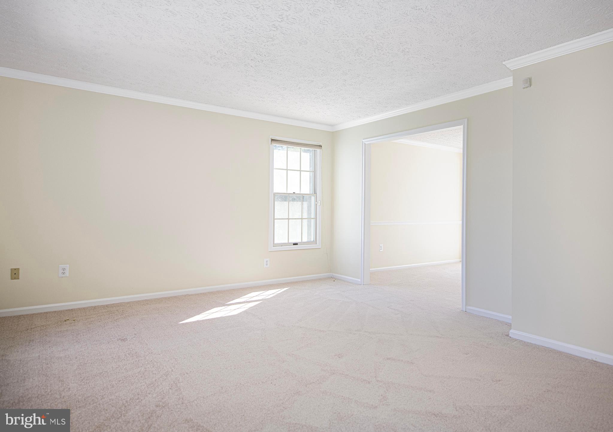 FERGUSON MEADOWS - Residential