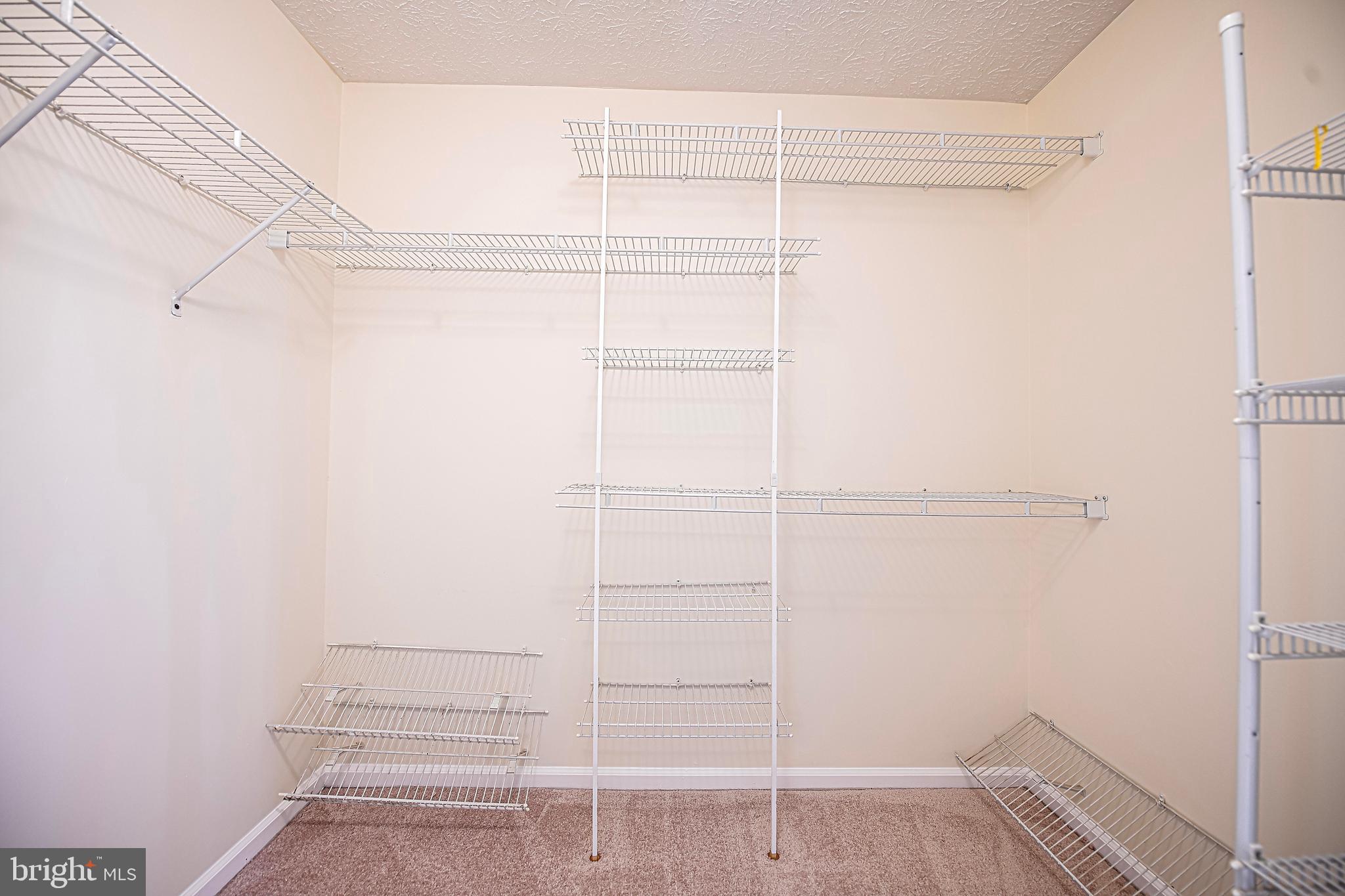 FERGUSON MEADOWS - Residential