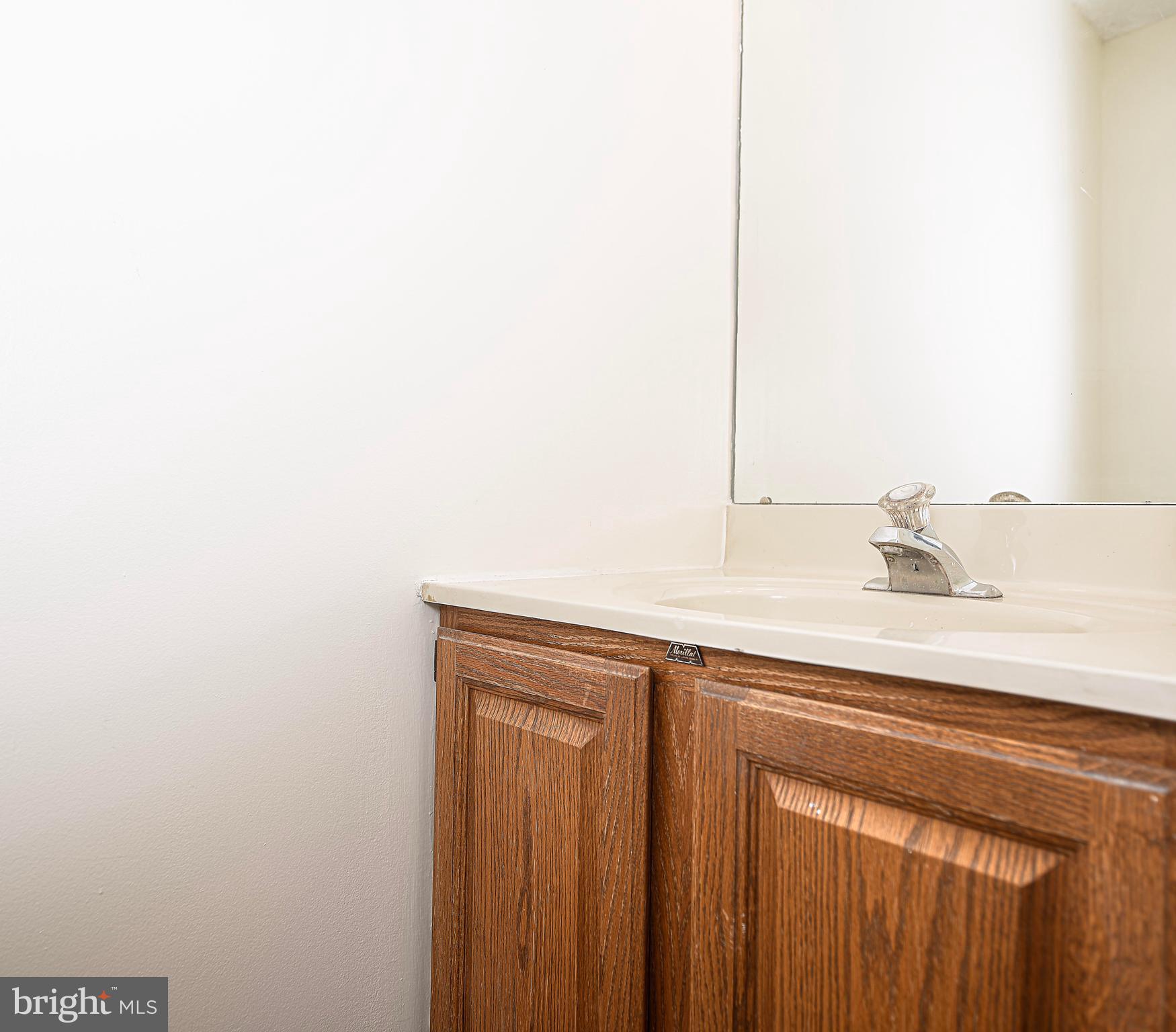 FERGUSON MEADOWS - Residential