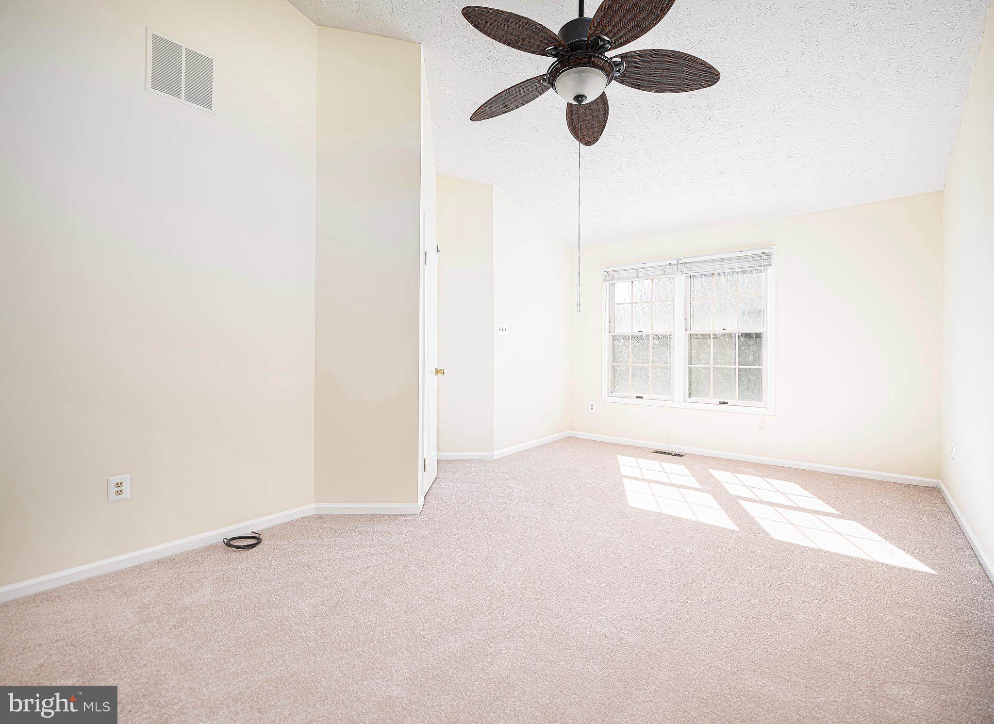 FERGUSON MEADOWS - Residential