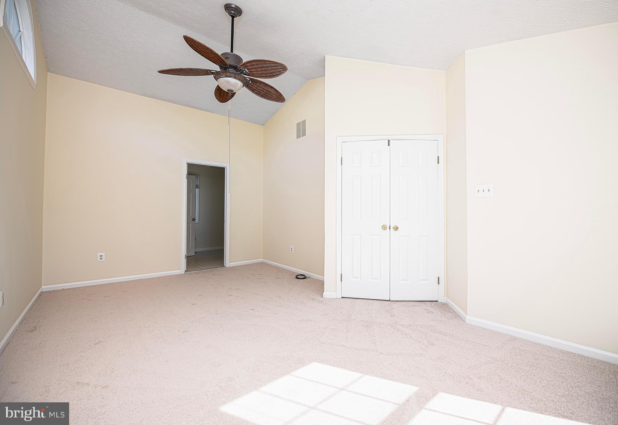 FERGUSON MEADOWS - Residential