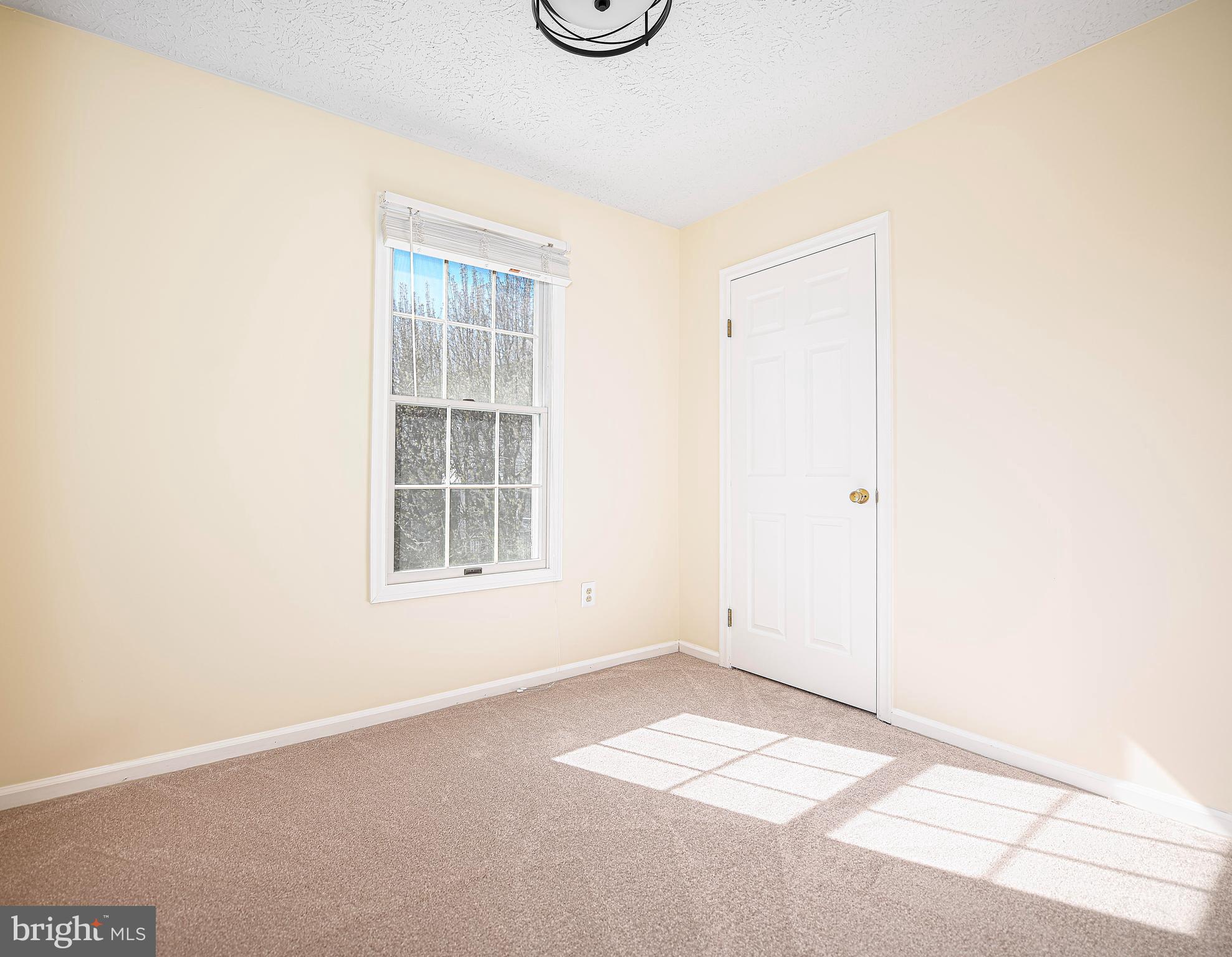 FERGUSON MEADOWS - Residential