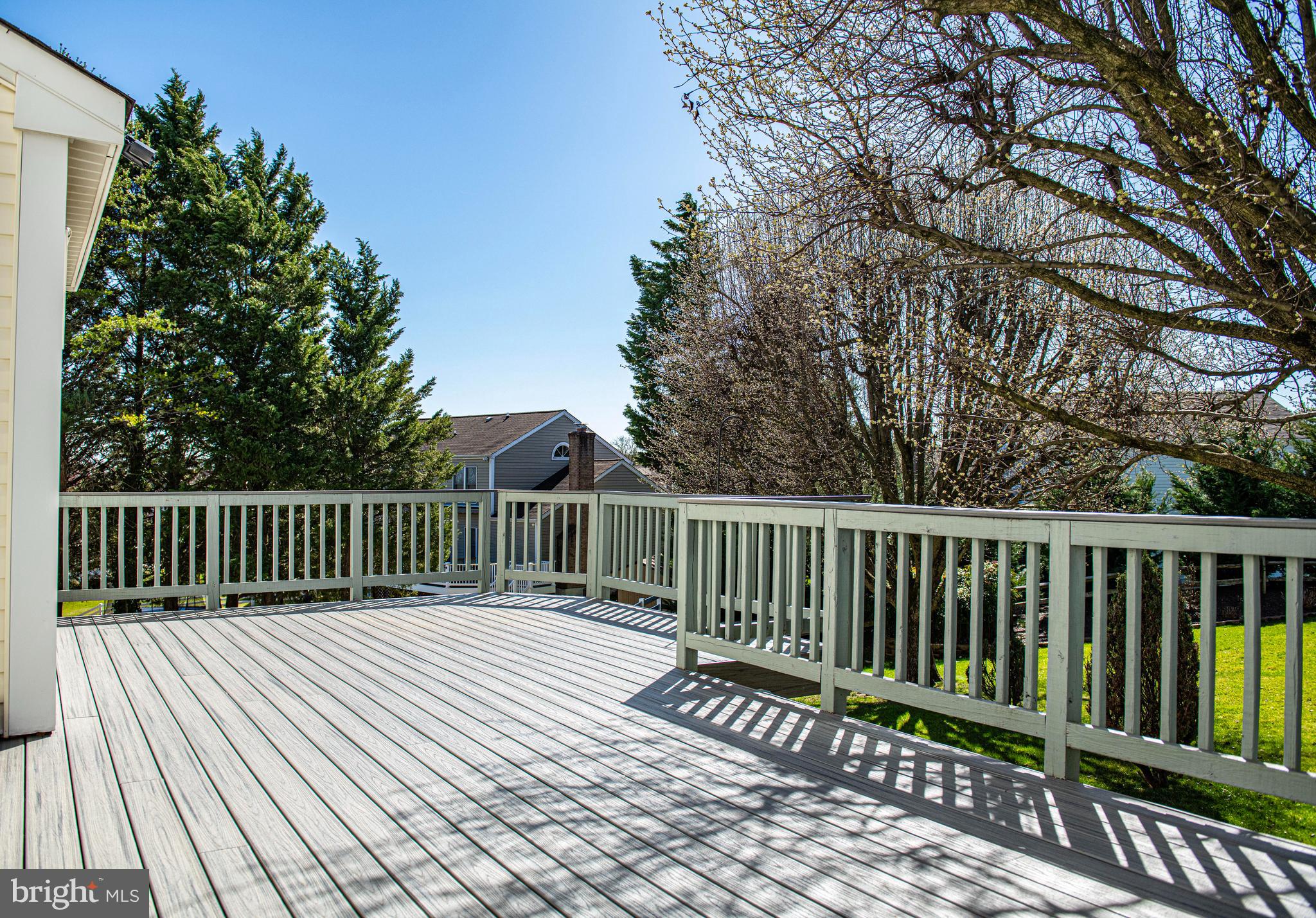 FERGUSON MEADOWS - Residential