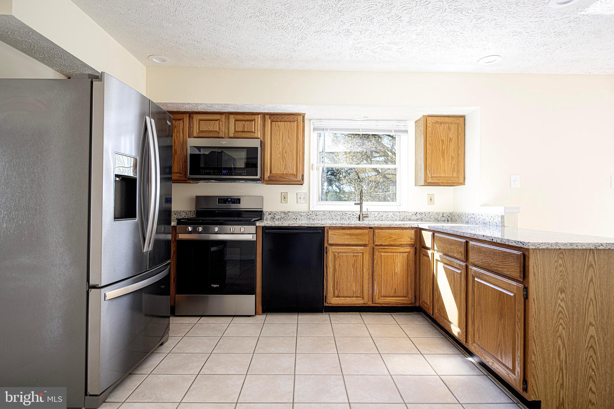 FERGUSON MEADOWS - Residential