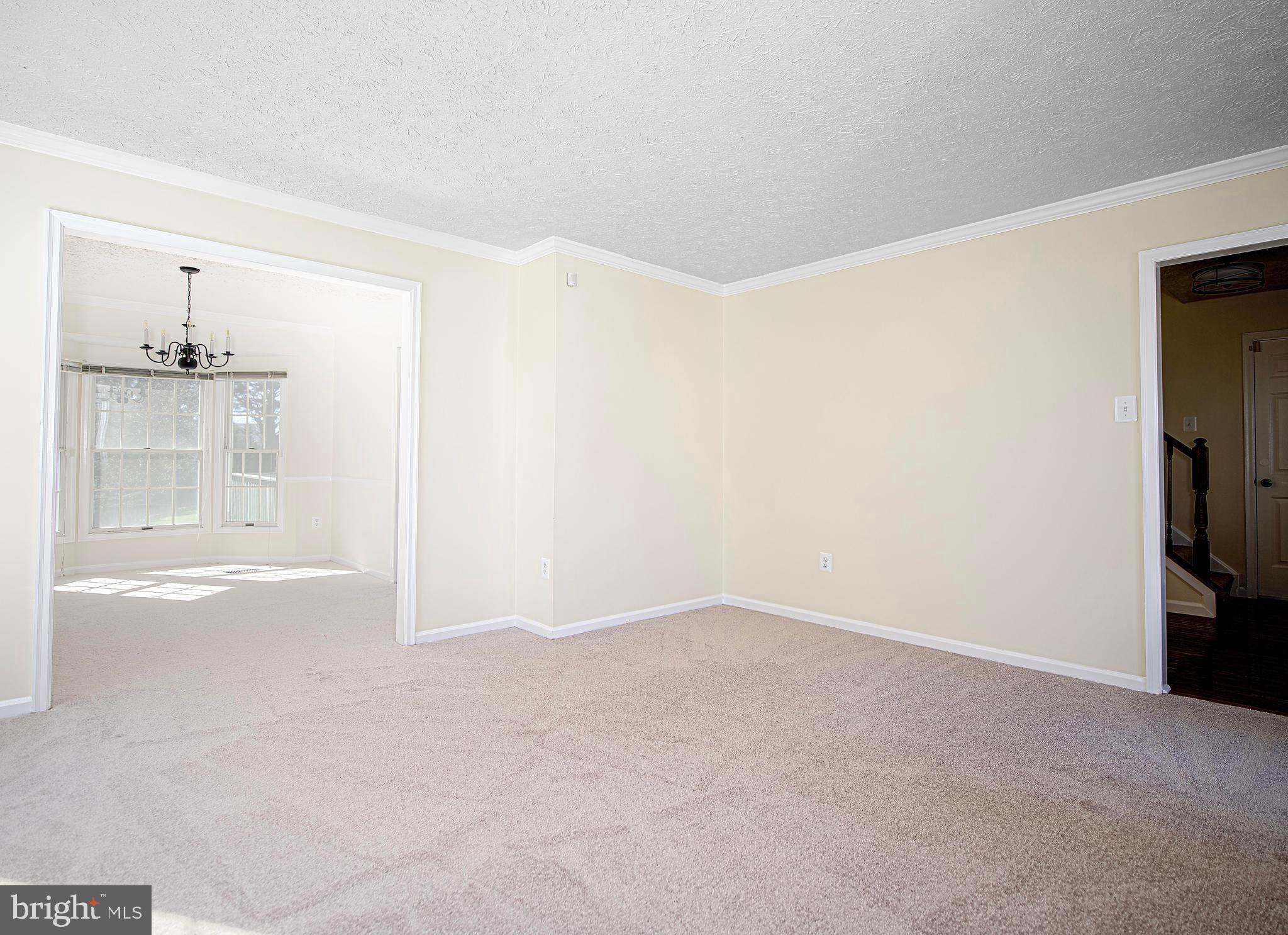 FERGUSON MEADOWS - Residential