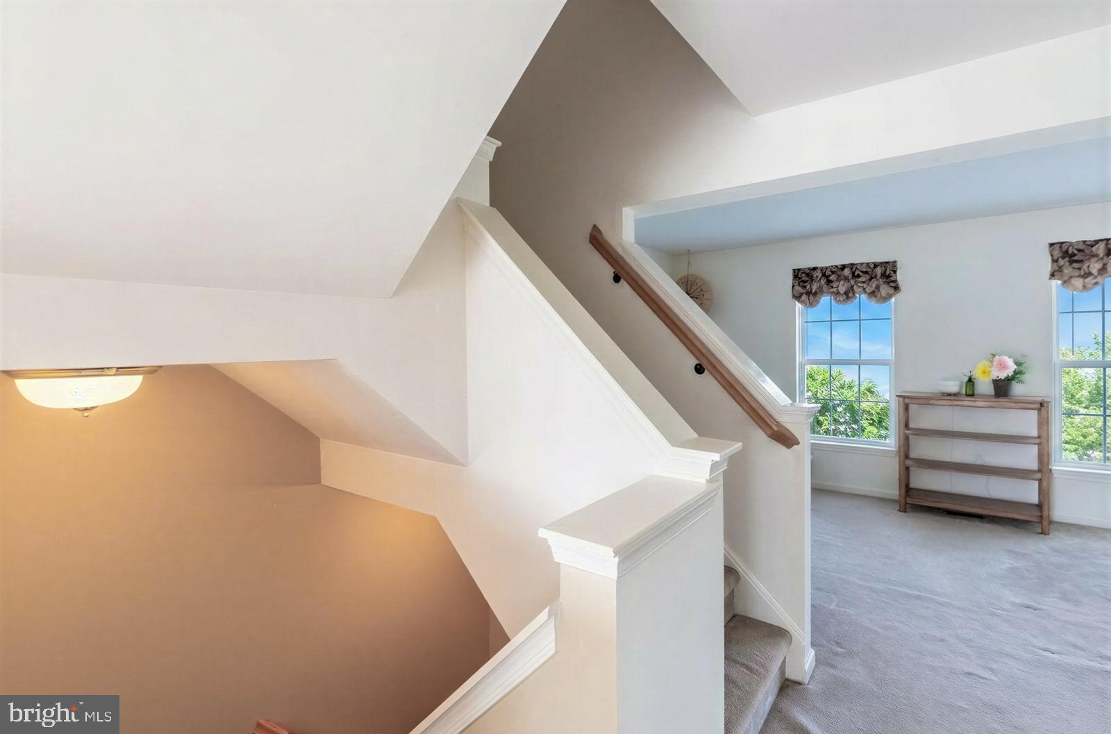 COVENTRY GLEN - Residential