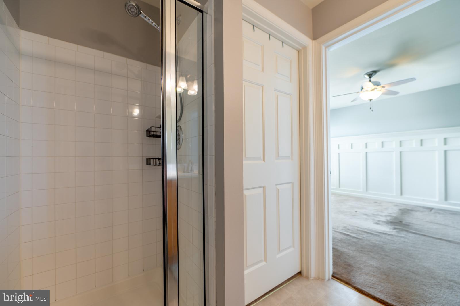 COVENTRY GLEN - Residential