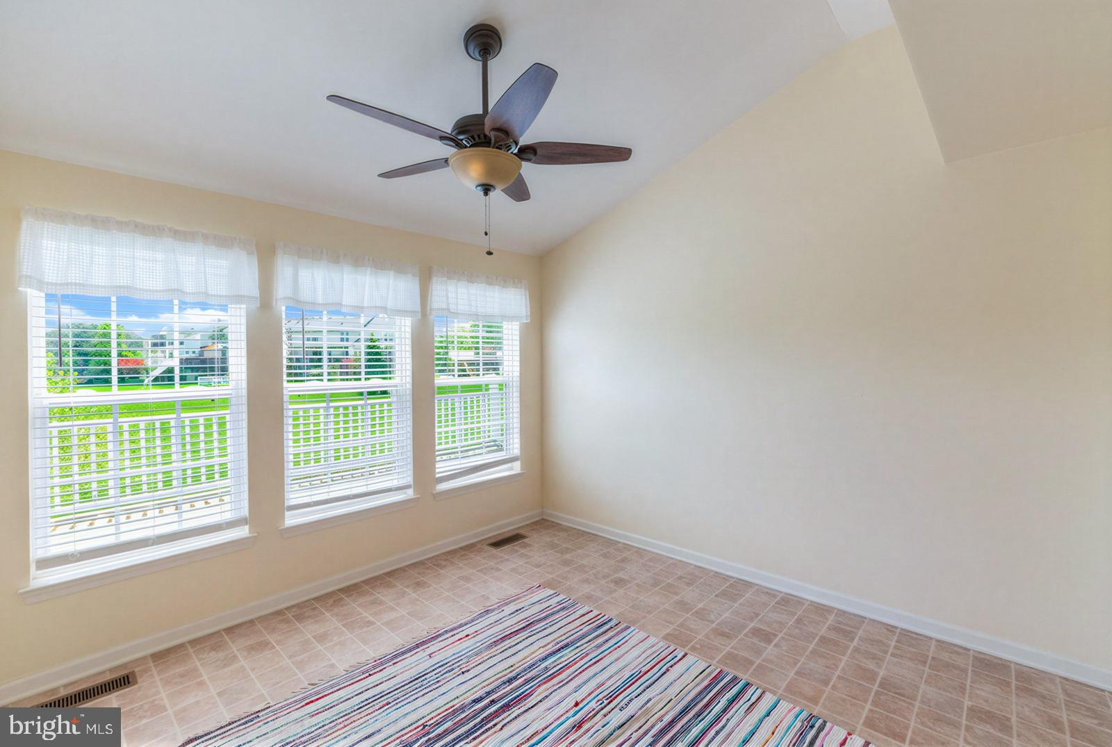 COVENTRY GLEN - Residential