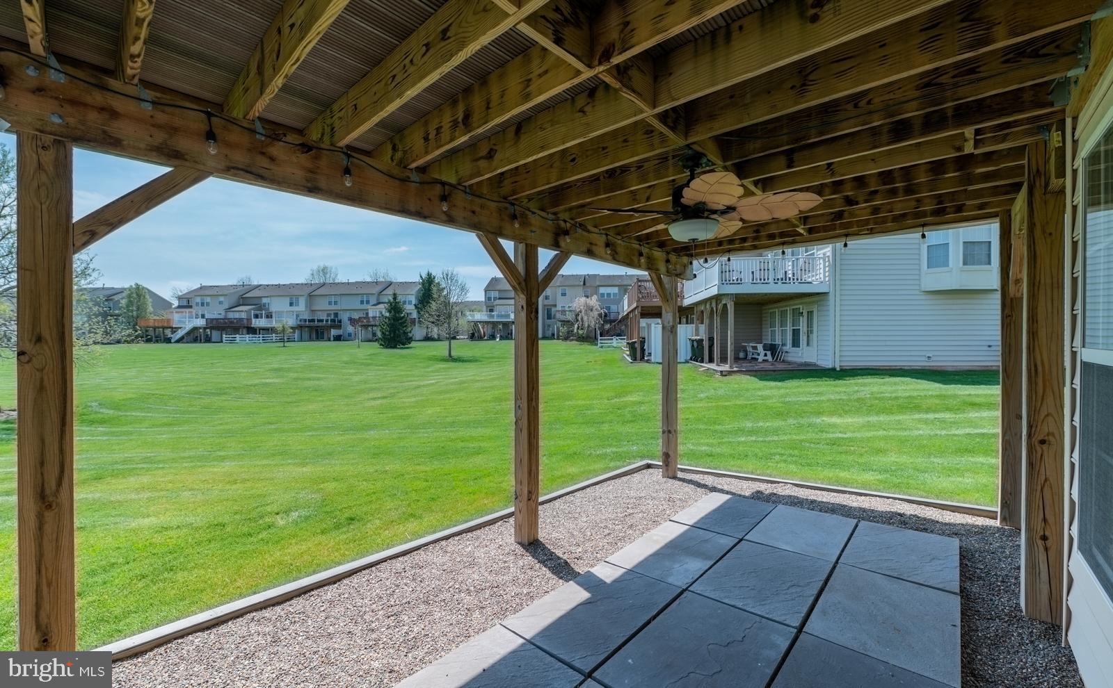 COVENTRY GLEN - Residential