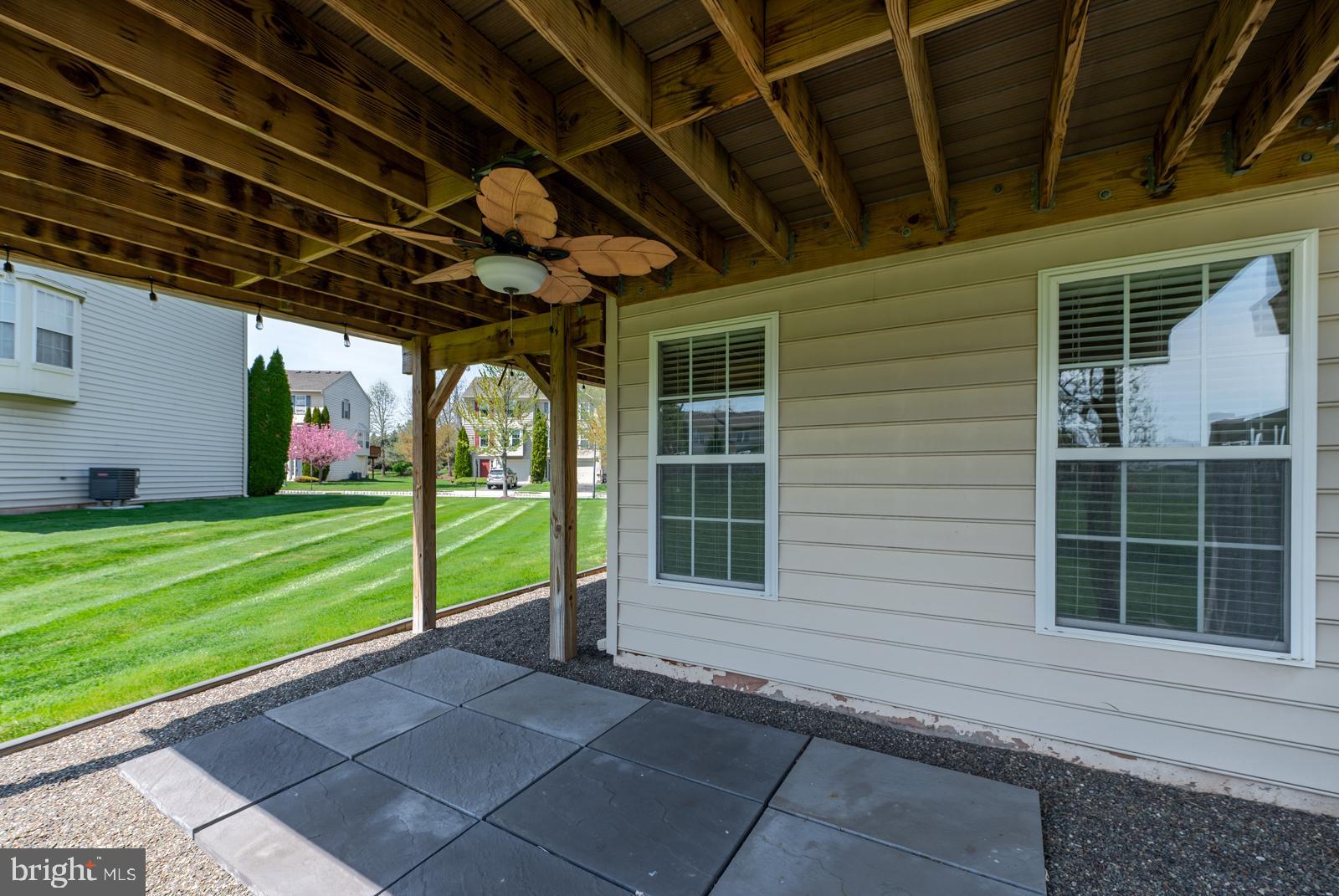 COVENTRY GLEN - Residential