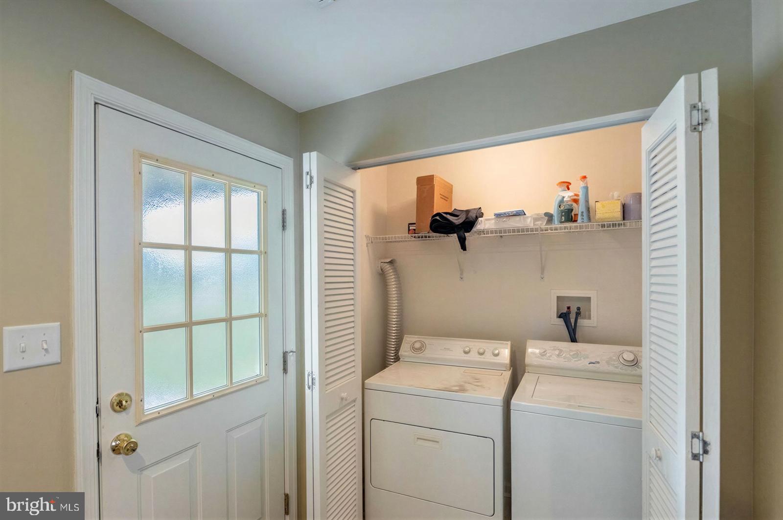 COVENTRY GLEN - Residential