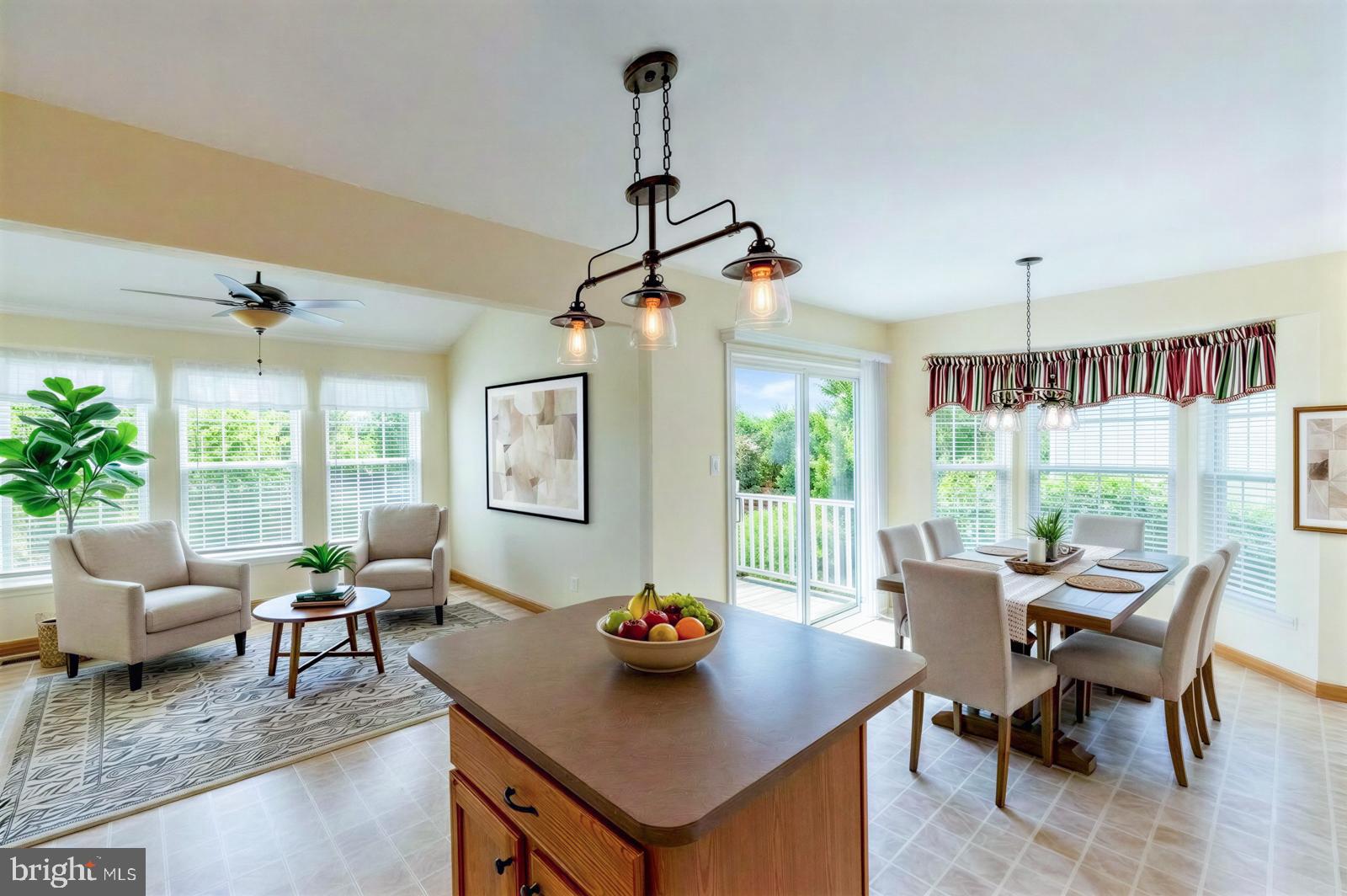 COVENTRY GLEN - Residential