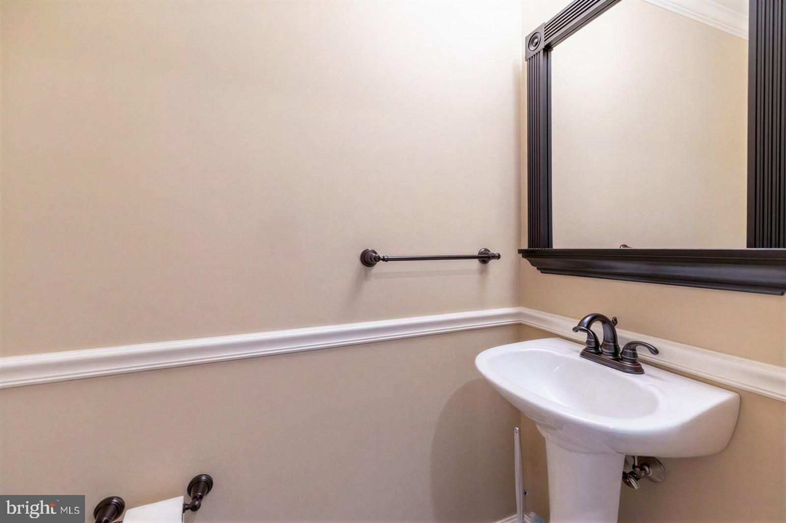 COVENTRY GLEN - Residential