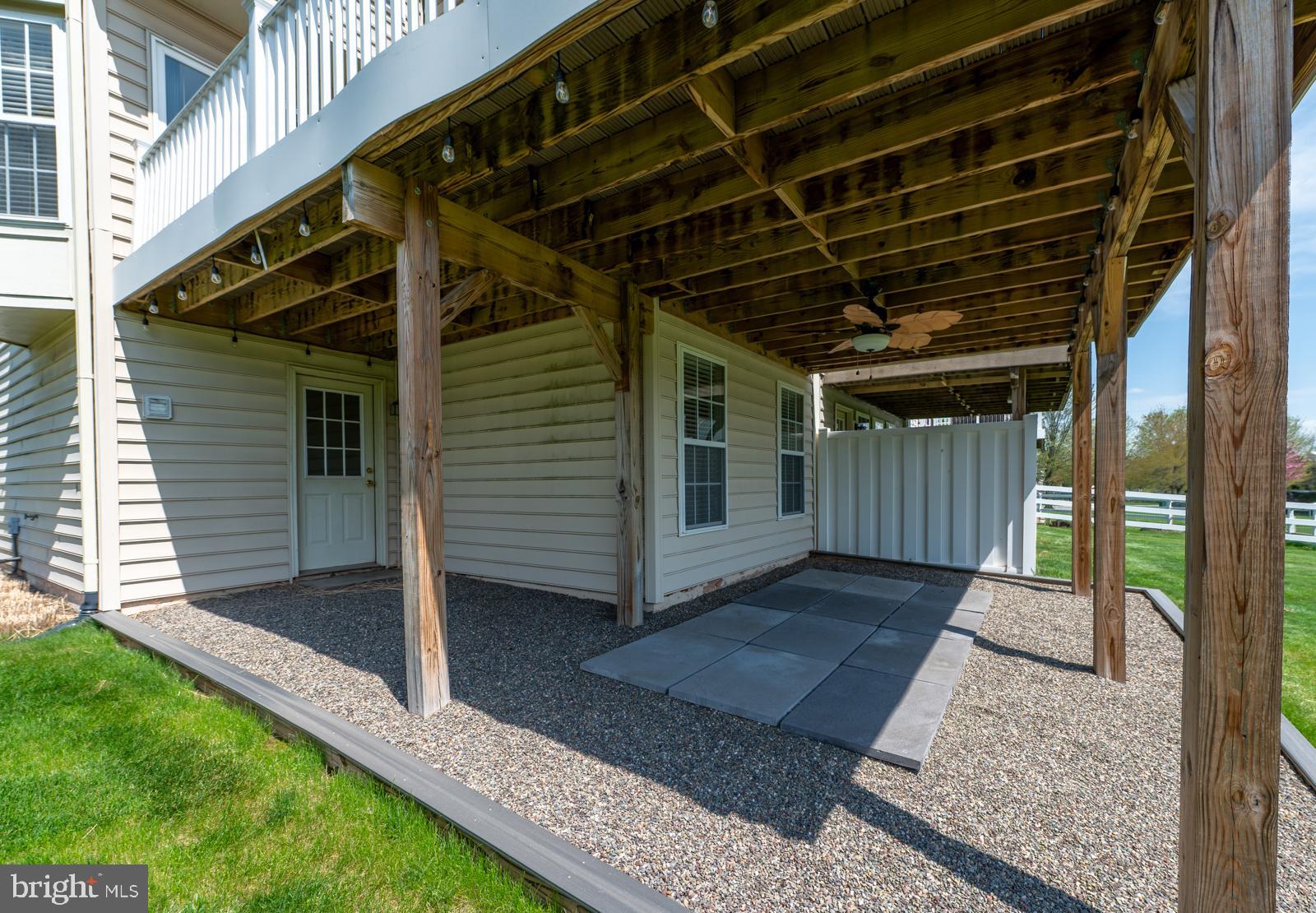 COVENTRY GLEN - Residential