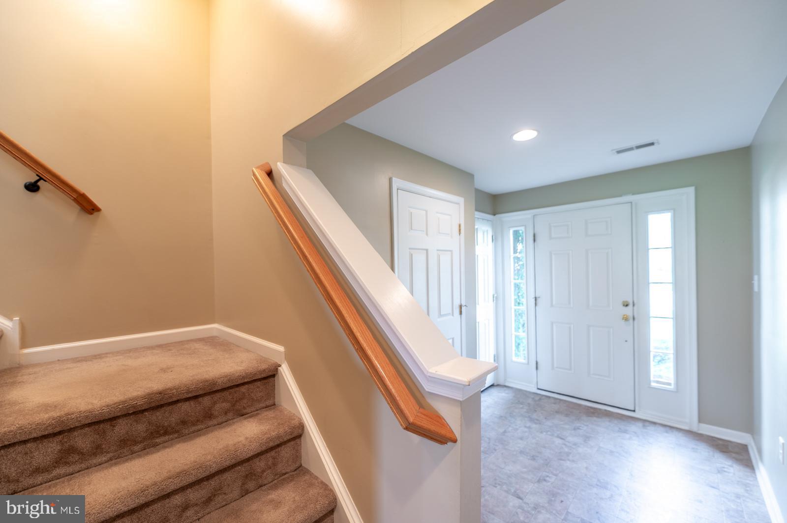 COVENTRY GLEN - Residential