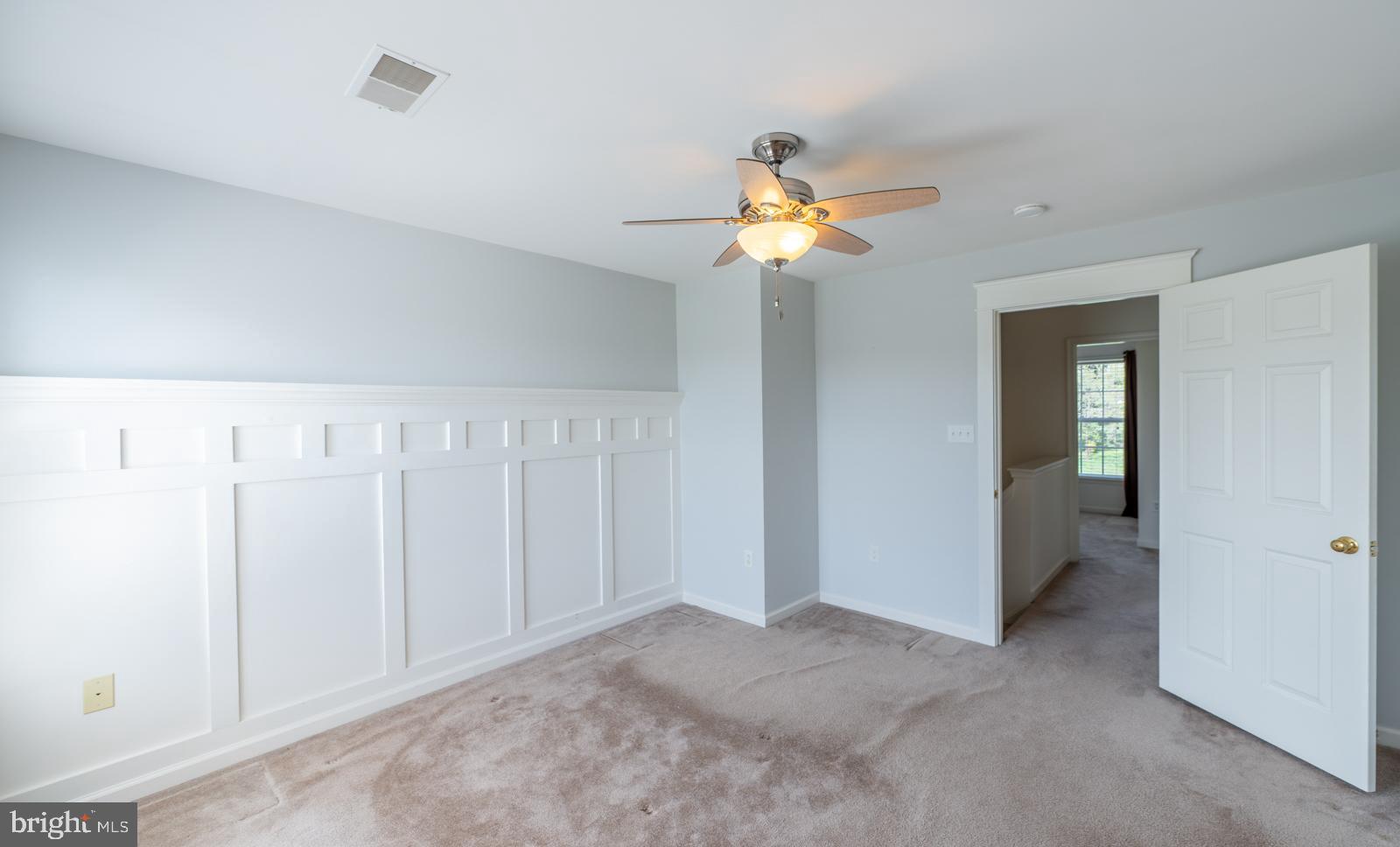 COVENTRY GLEN - Residential