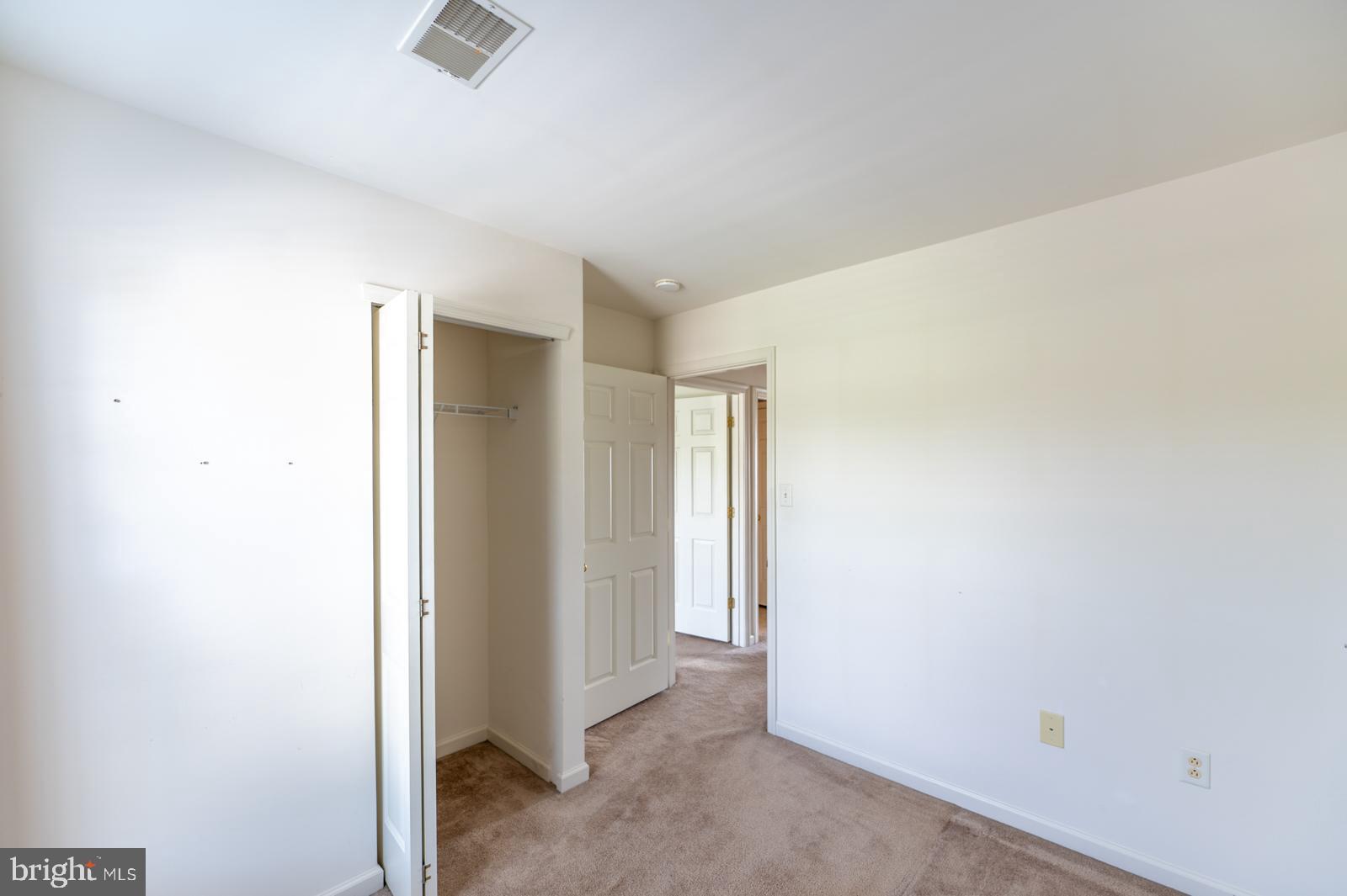 COVENTRY GLEN - Residential