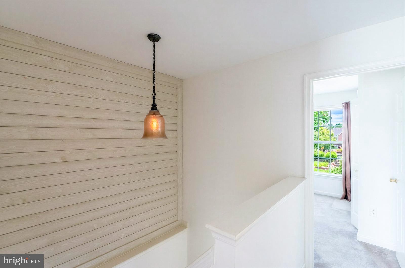 COVENTRY GLEN - Residential