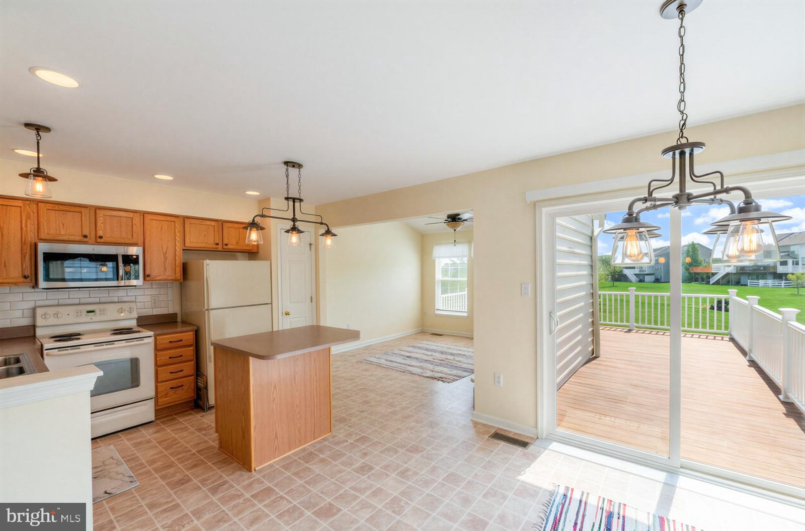 COVENTRY GLEN - Residential