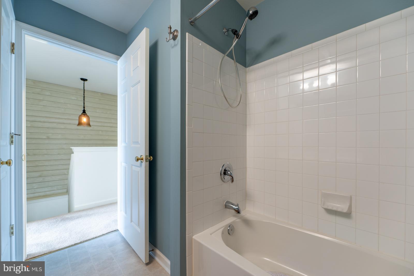 COVENTRY GLEN - Residential