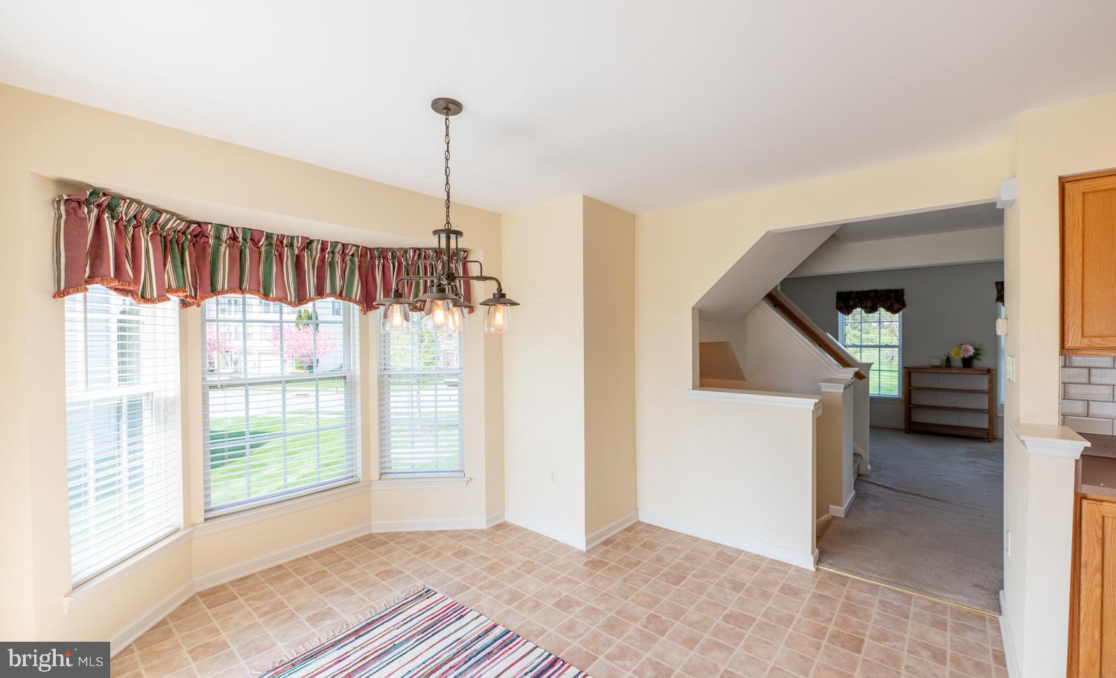 COVENTRY GLEN - Residential