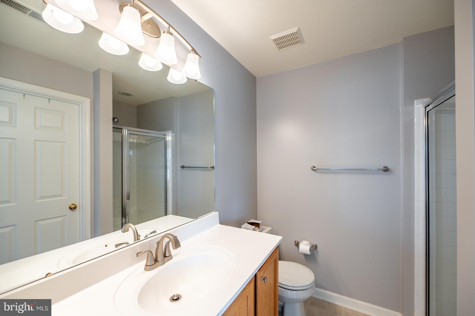 COVENTRY GLEN - Residential