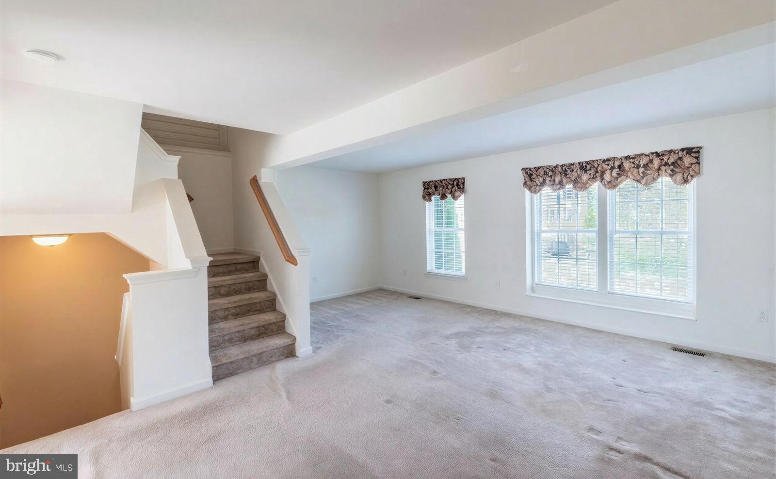 COVENTRY GLEN - Residential