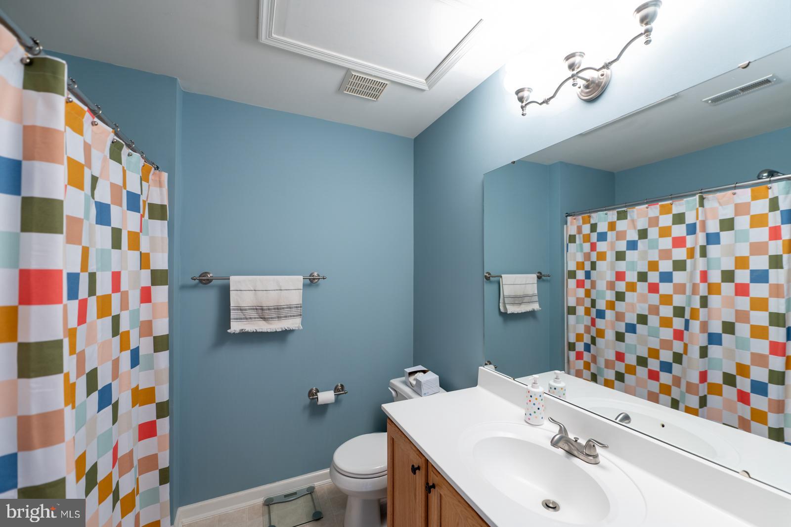 COVENTRY GLEN - Residential