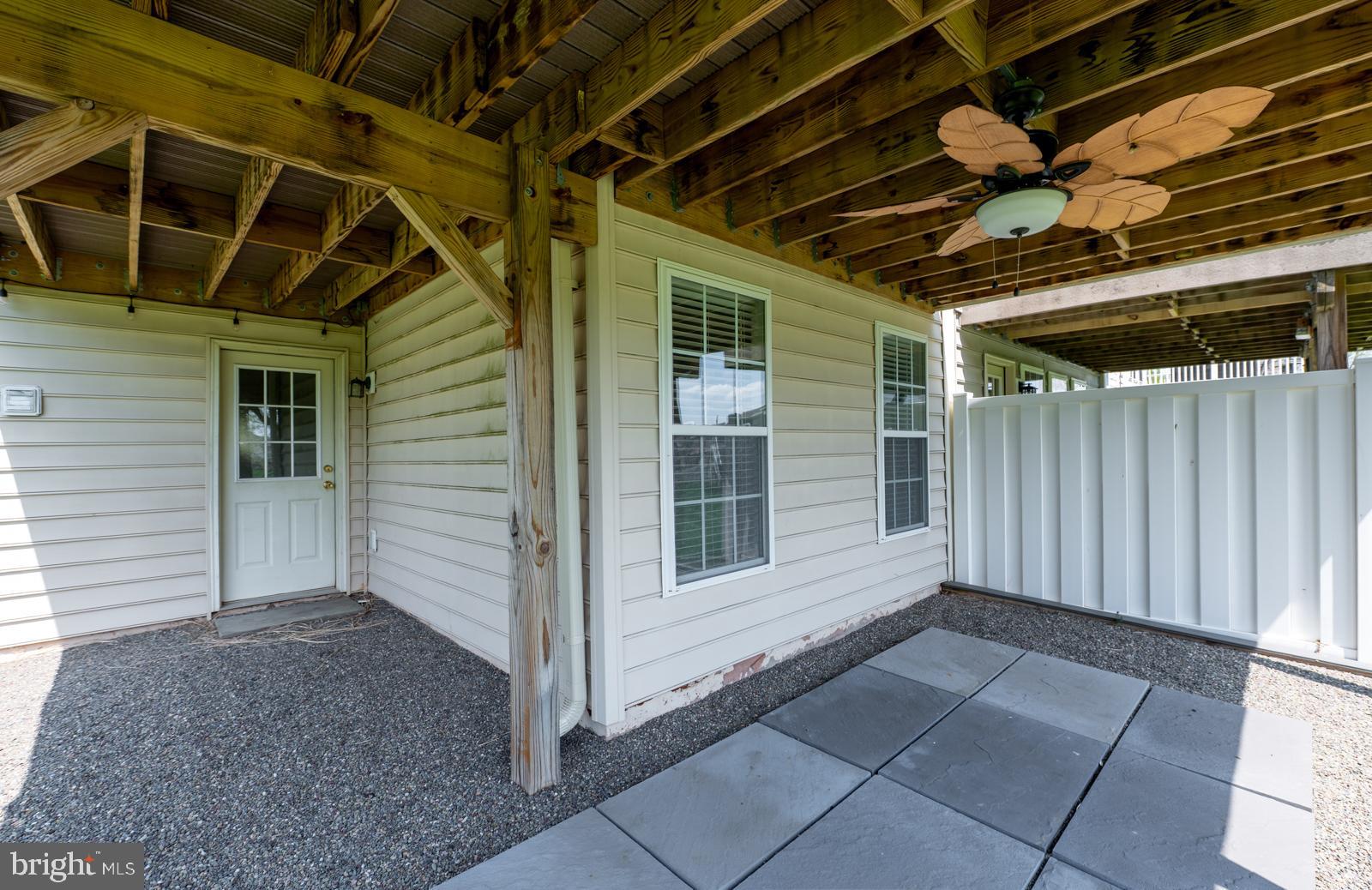 COVENTRY GLEN - Residential