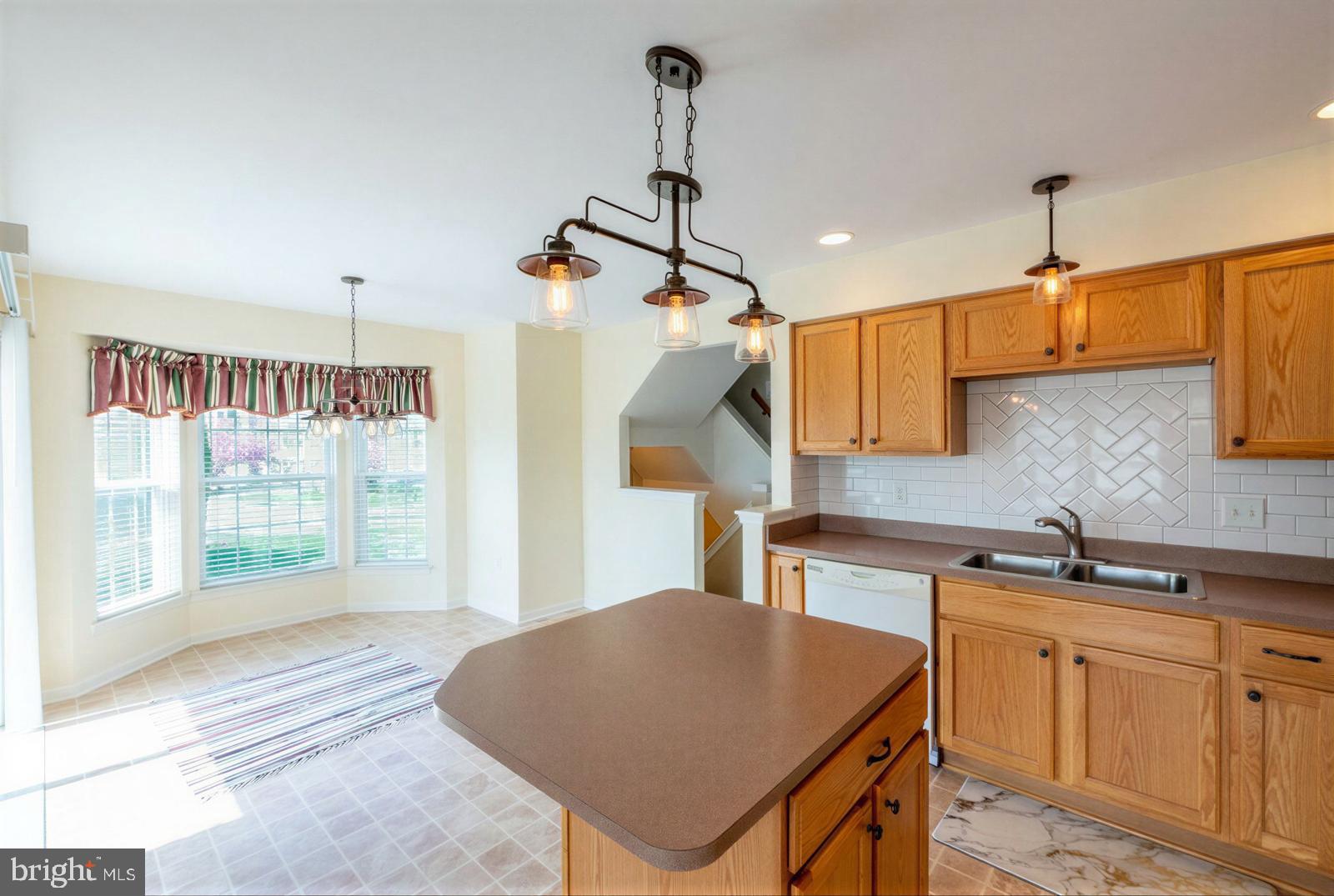 COVENTRY GLEN - Residential