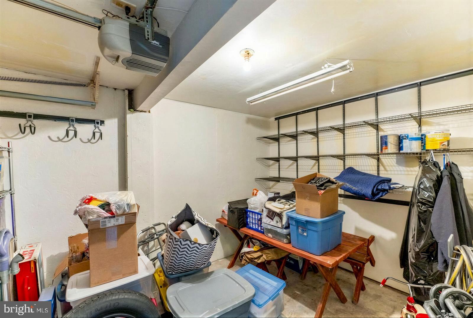 COVENTRY GLEN - Residential