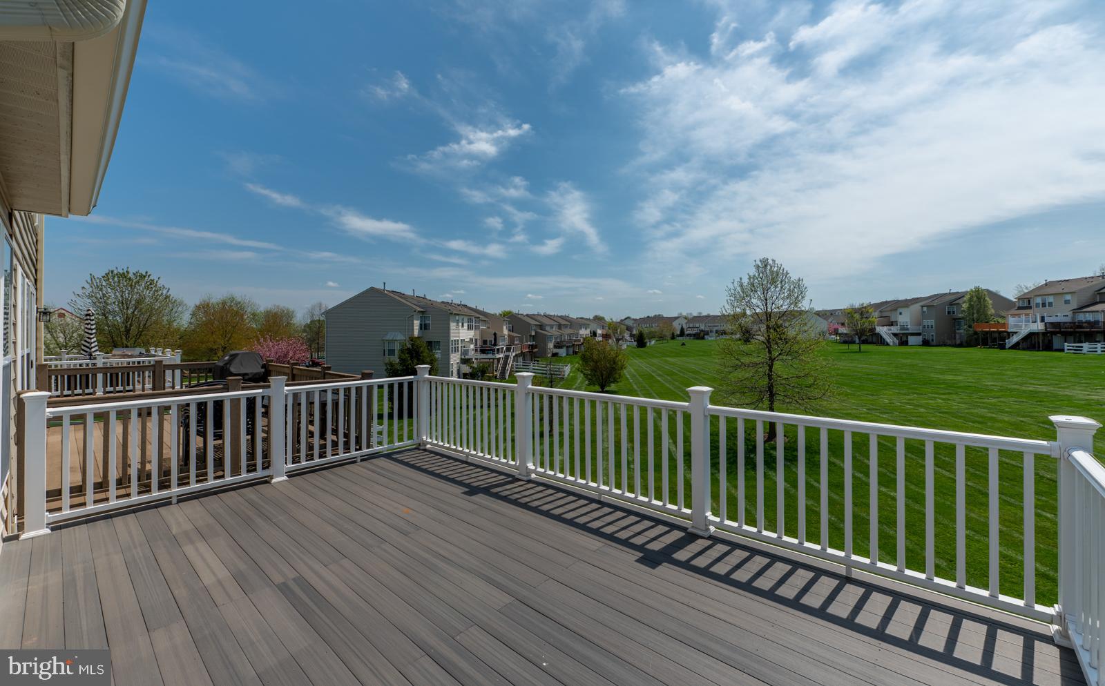 COVENTRY GLEN - Residential