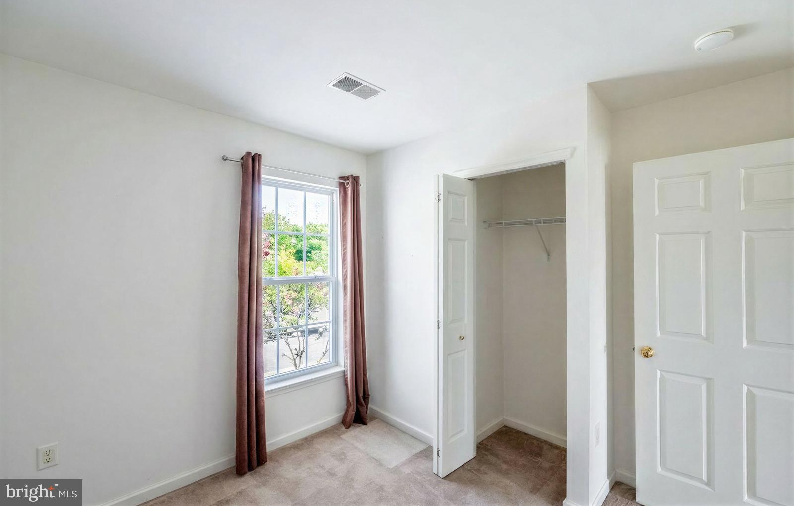 COVENTRY GLEN - Residential