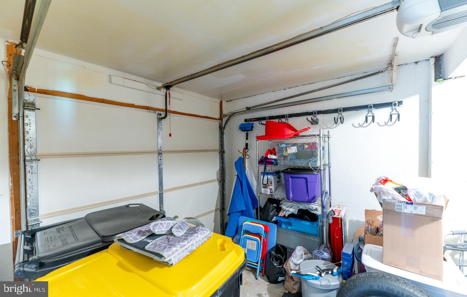 COVENTRY GLEN - Residential