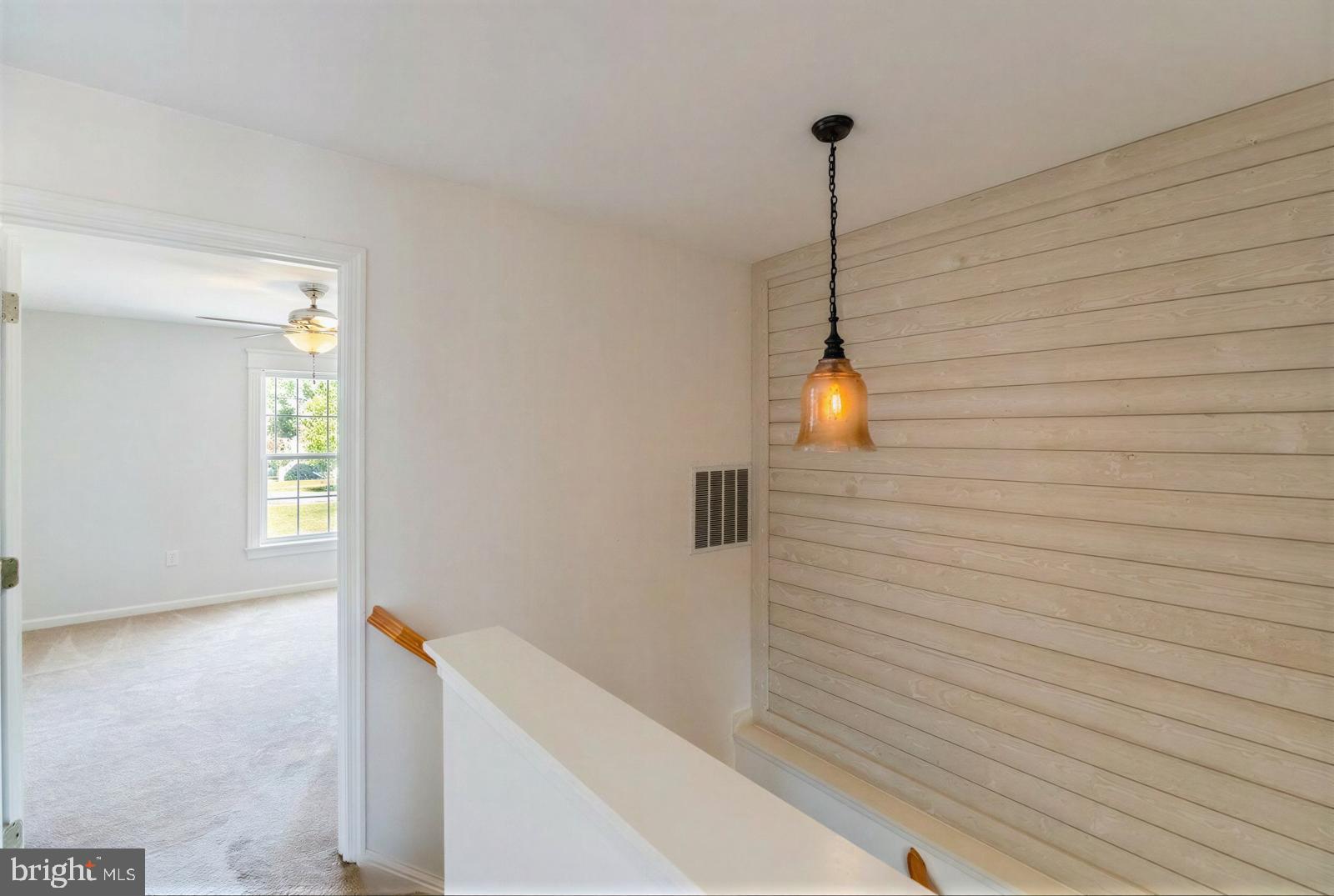 COVENTRY GLEN - Residential