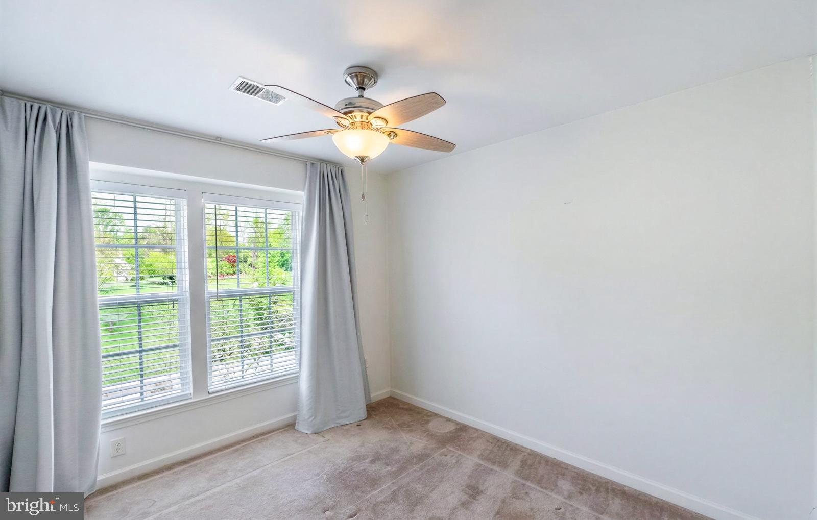 COVENTRY GLEN - Residential