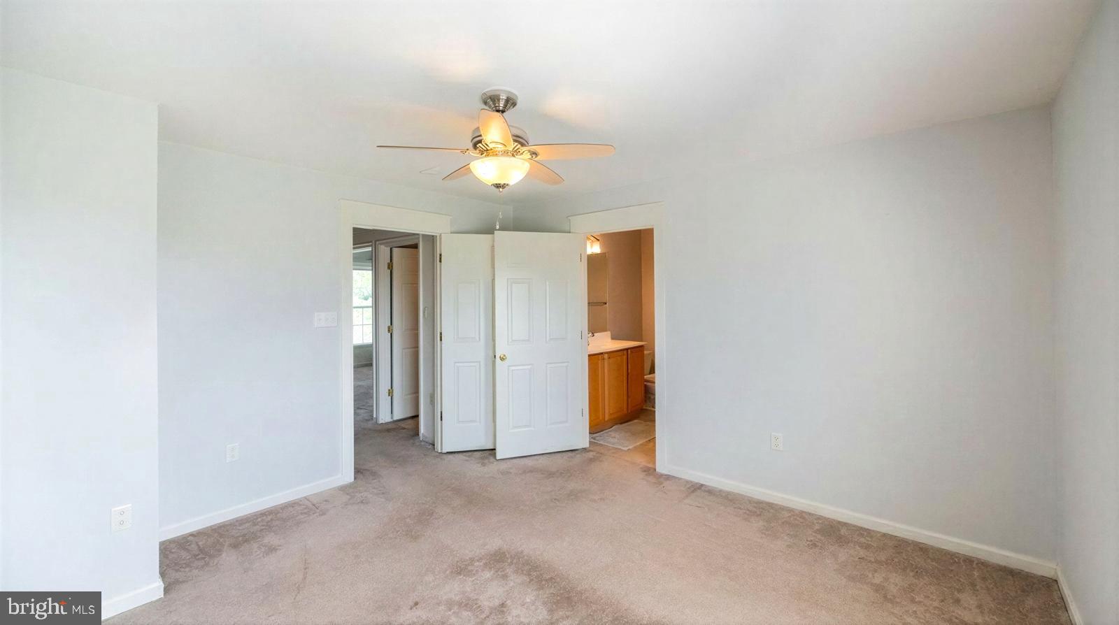 COVENTRY GLEN - Residential