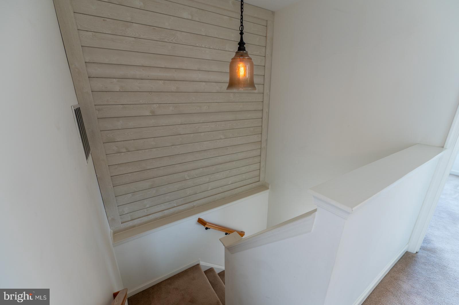 COVENTRY GLEN - Residential