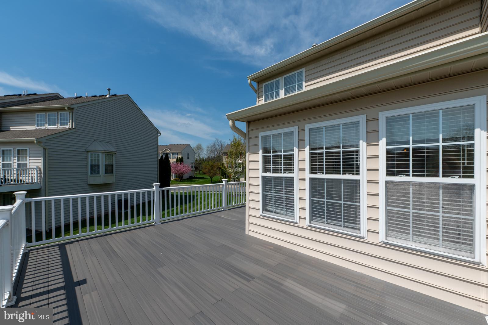 COVENTRY GLEN - Residential