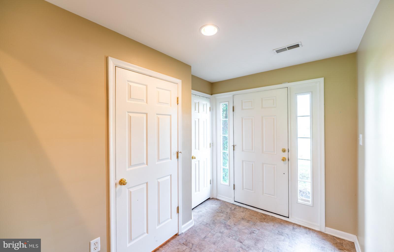 COVENTRY GLEN - Residential